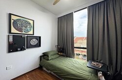 Parc Komo (D17), Apartment #507924331
